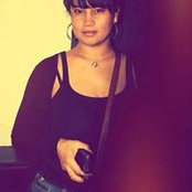 Roogaya Wilson's photo