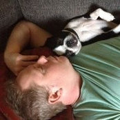 Tyler Troup's photo