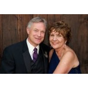 Nickie Lee's photo