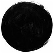 András Gödeさんの写真