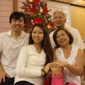 Doreen Komo's photo