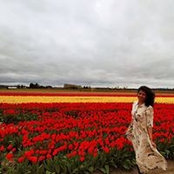 Photo de Amruta Borge