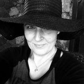 Foto von Jenny Widegren