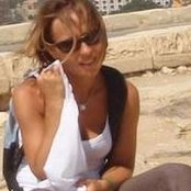 Edyta Krzyks foto