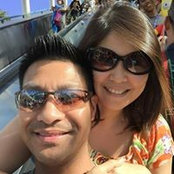 Helen Macatangay's photo