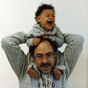 Foto de Dan Suzman