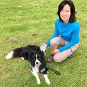 Photo de Irene Ng