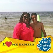 Jeannette Abbott's photo