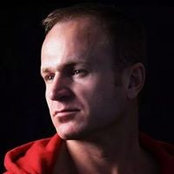 Viktor Brezina-Kovalchuk's photo