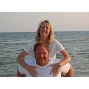 Hoot Jones's photo