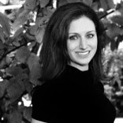 Heather Tufts's photo