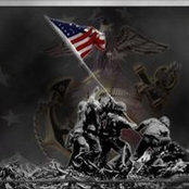 Steven Dechello's photo