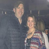 Traci Cole's photo