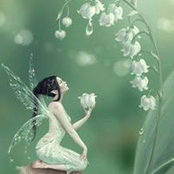 Tianna Danann's photo
