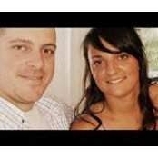 Mary Windschmitt's photo