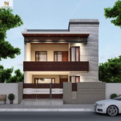 Dhanjal interior decorators's photo