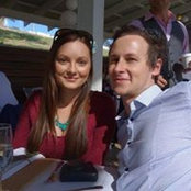 Jack Williams's photo