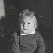 Yael Lazar's photo