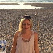 Gemma St Claire's photo