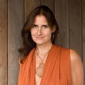 Lisa Langer's photo