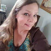 Cindy Alexanders foto