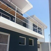 Constructora Arauz Lostalos billede