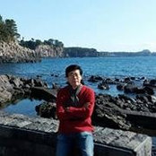 봉성 강s foto