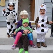 Ellie Kolo's photo