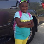 Francina Bing's photo