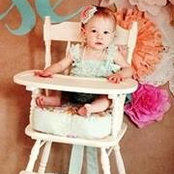 Lori Ann Achzet's photo