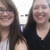 Megan Meyer's photo