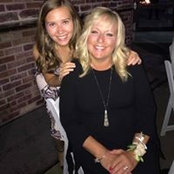 Lynne Marie's photo