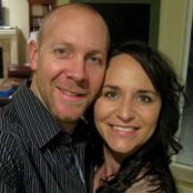 Andrea Cook's photo