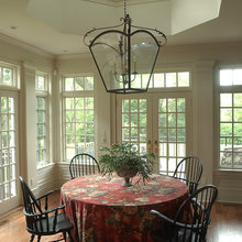 home design ideas