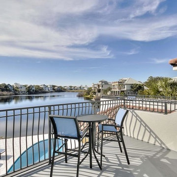 4639 Destiny Way