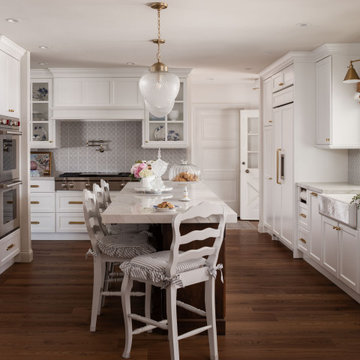 Juniper Lane