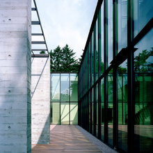 Top 20 Japón Houzz House