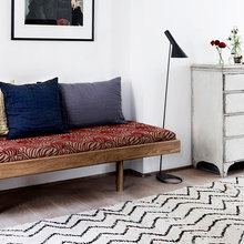 Daybed inspiration