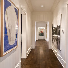 FLOORS
