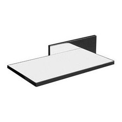 Fantini 5042B Venezia Milano Plano Tub Spout - Products