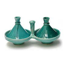 Kitchenware