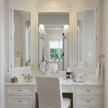 Vanity
