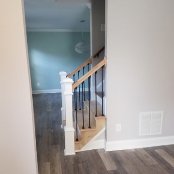 Our Work