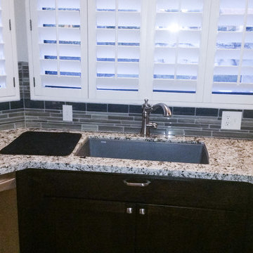 Alta Loma Residence