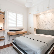 space saving idead