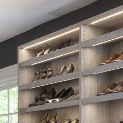 LED 2015 12 V - LED Strip Lighting - Undercabinet Lighting