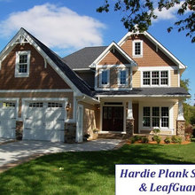 Front Elevation Ideas