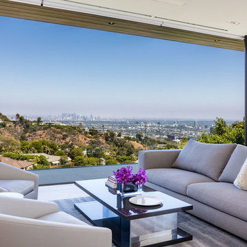 Los Angeles