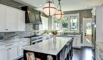 OH DARLING I LOVE YOU BUT GIVE ME PARK AVENUE!