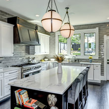tile quartz colors